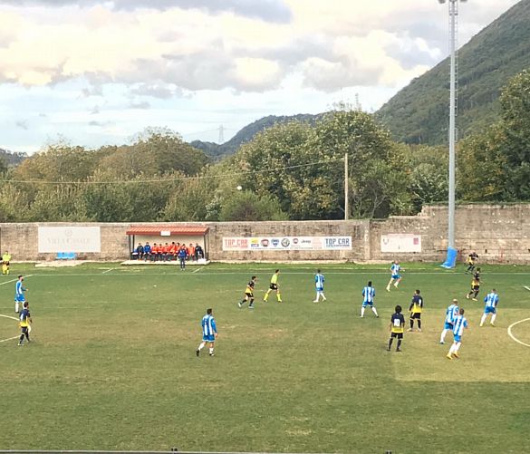 02112019 polisportiv s maria in campo