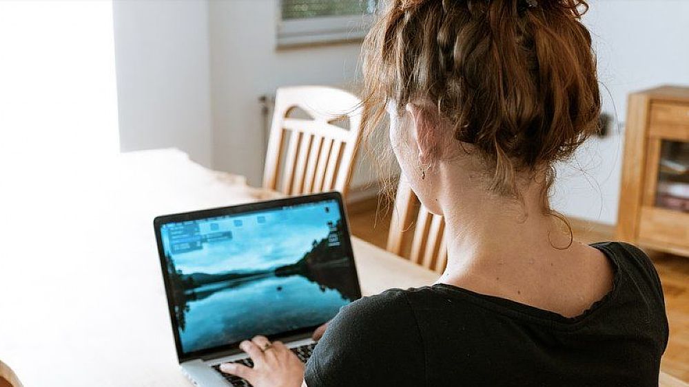 02112020 didattica dad