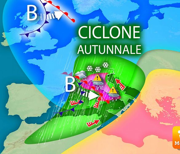 02112022 arriva autunno