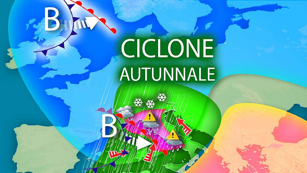 02112022 arriva autunno