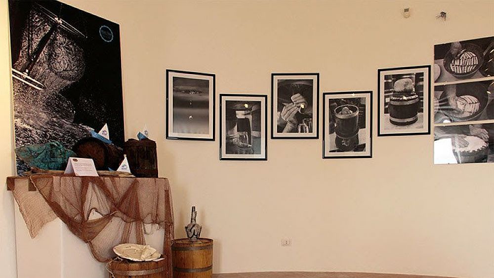 02112022 cine degustazioni