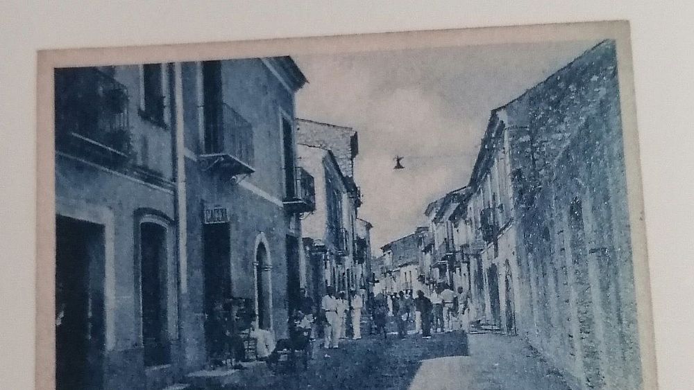 02112022 img 20221102 183658 02112022 img 20221102 183658