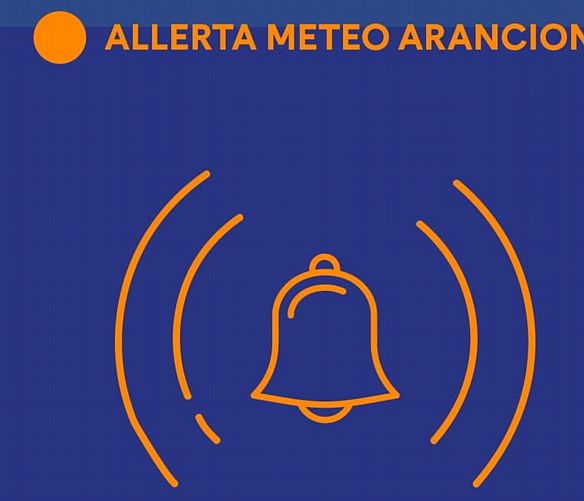 02112023 allerta meteo arancione
