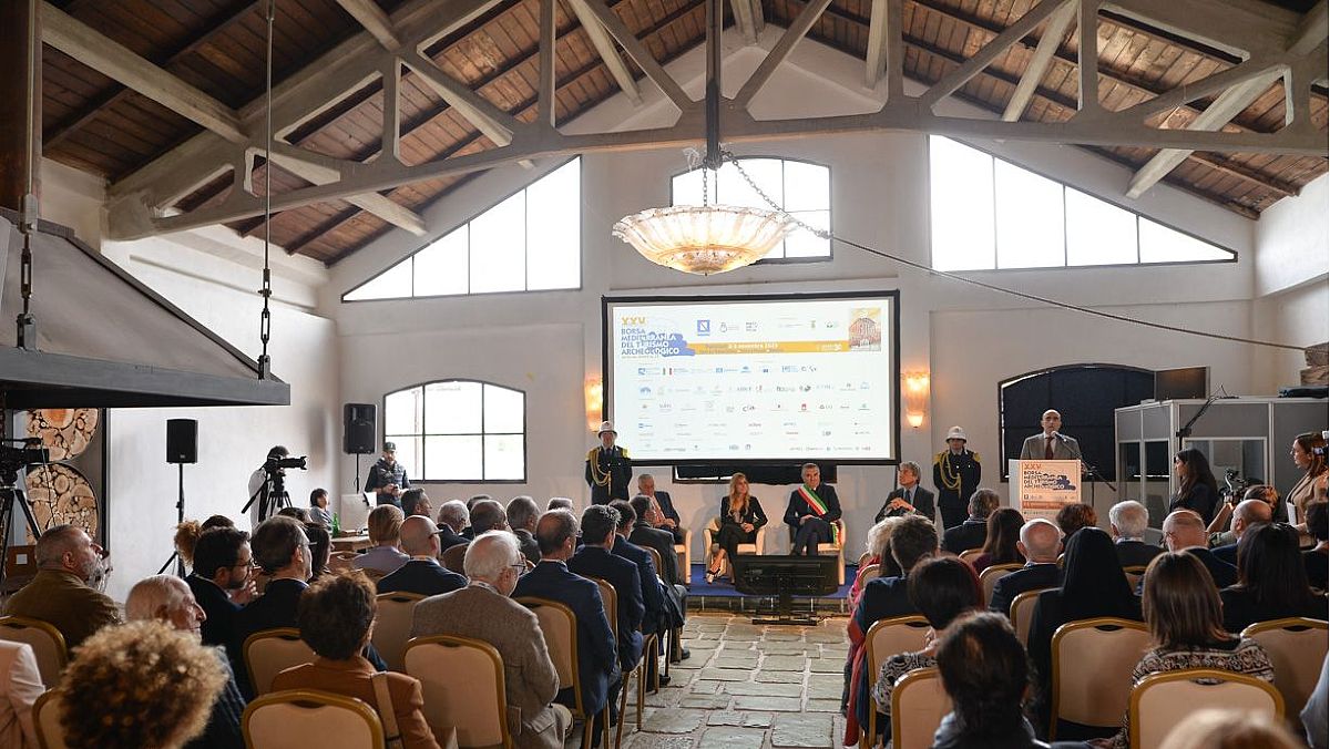 02112023 foto bmta 2023 conferenza apertura 1 02112023 foto bmta 2023 conferenza apertura 1