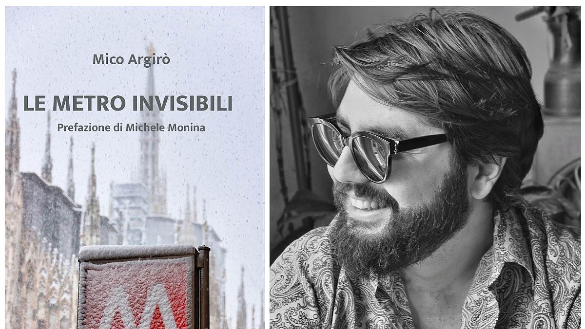 02112023 libro mico a 02112023 libro mico a