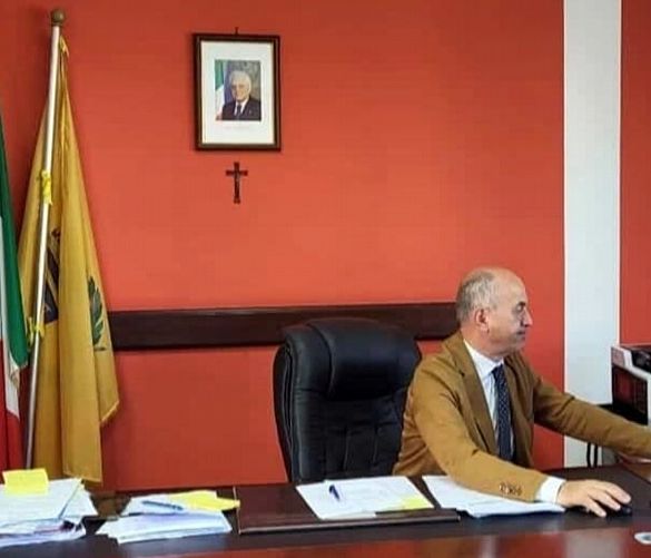 02112023 mutalipassi sindaco