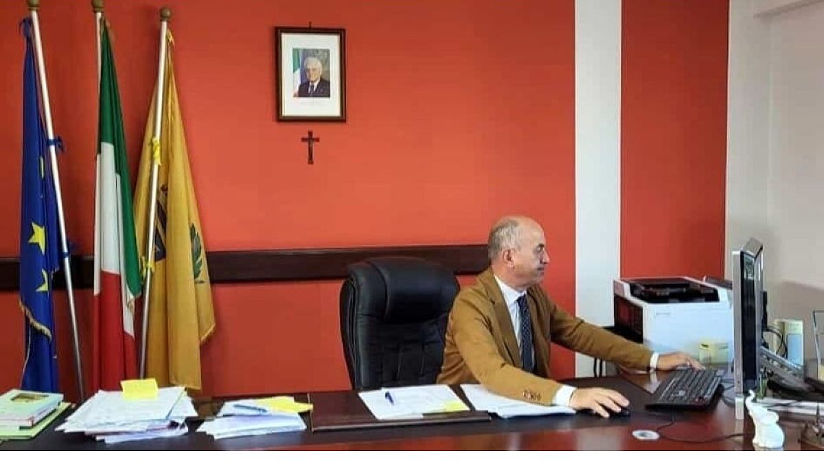 02112023 mutalipassi sindaco 02112023 mutalipassi sindaco