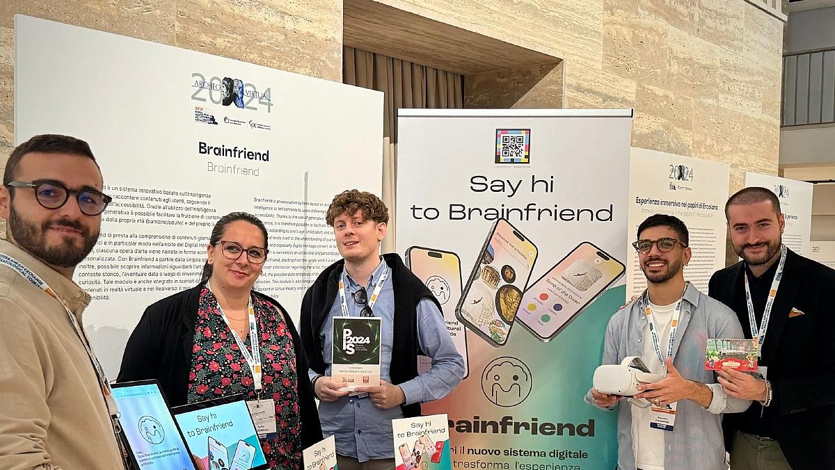 02112024 brainfriend alla bmta 02112024 brainfriend alla bmta