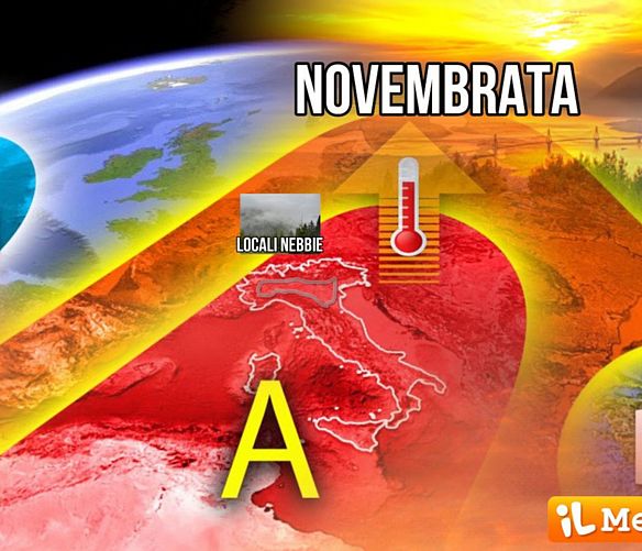 02112024 mappa editoriale 2novembre