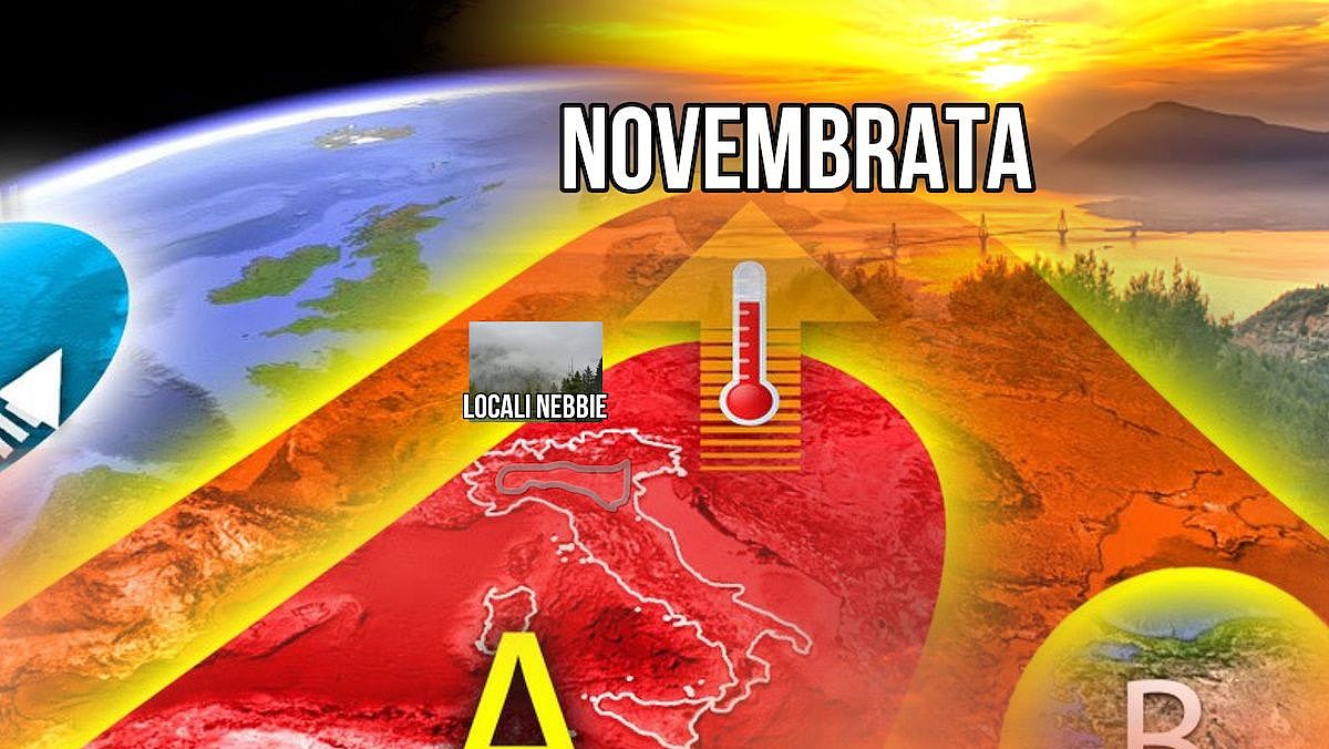 02112024 mappa editoriale 2novembre 02112024 mappa editoriale 2novembre