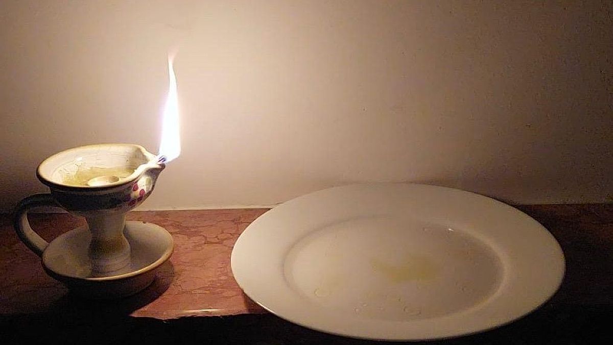 02112024 muorti santi 02112024 muorti santi