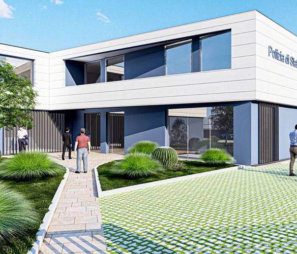 02112024 rendering commiss