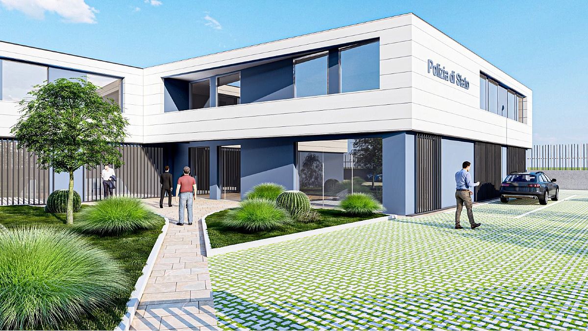 02112024 rendering commiss 02112024 rendering commiss