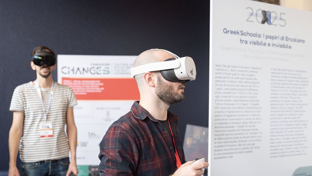 02112025 archeovirtual 02112025 archeovirtual