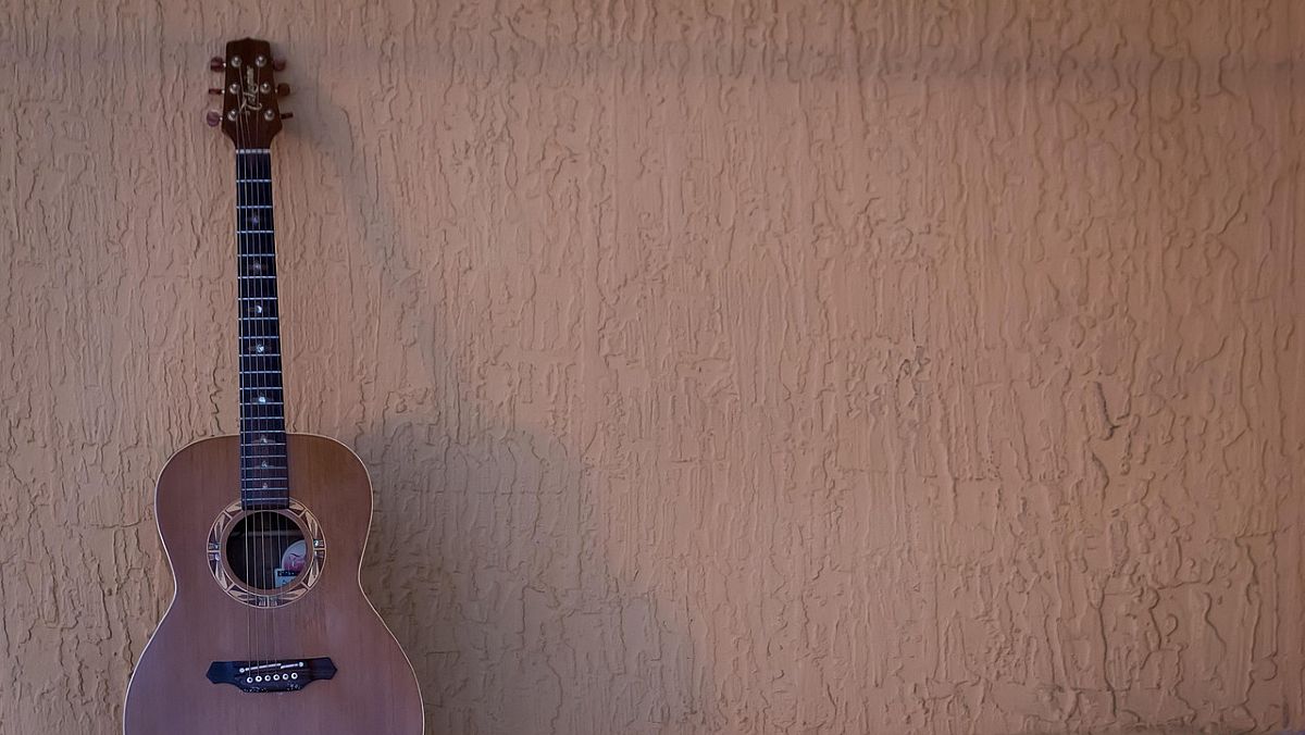 02112025 chitarra classica 02112025 chitarra classica