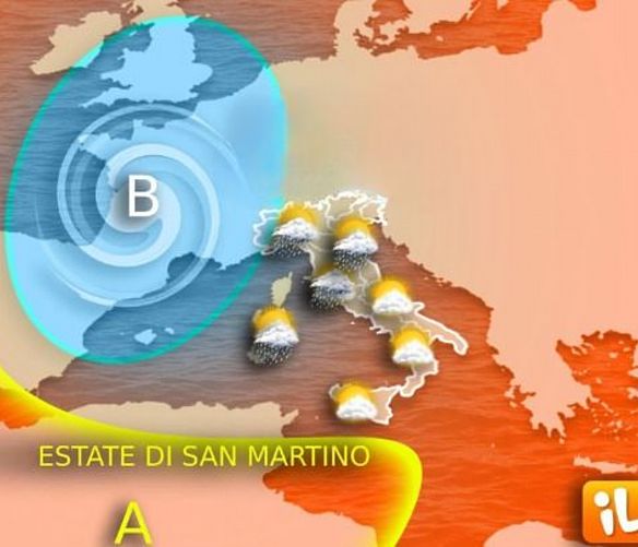 02112025 editoriale02112025