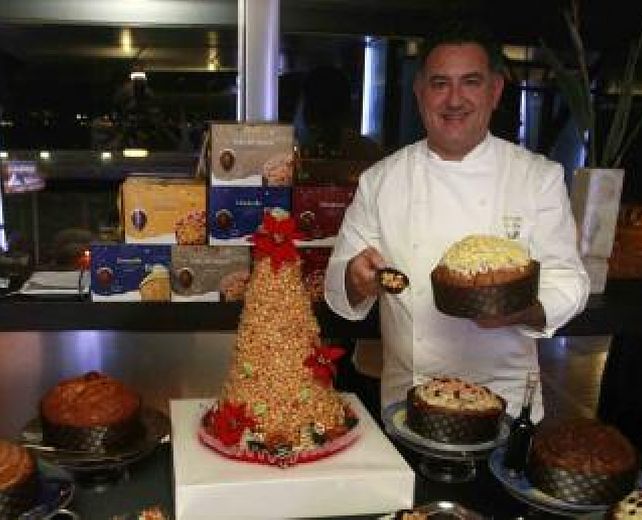 02122013 Sal De Riso