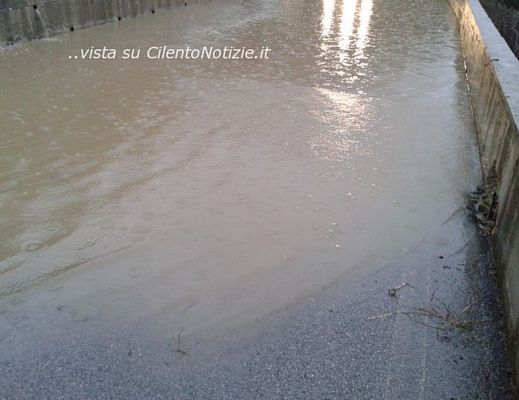 02122013 allagamenti gioi