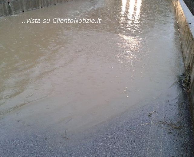 02122013 allagamenti gioi