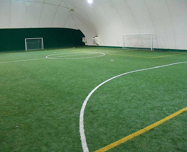 02122013 campetto playground