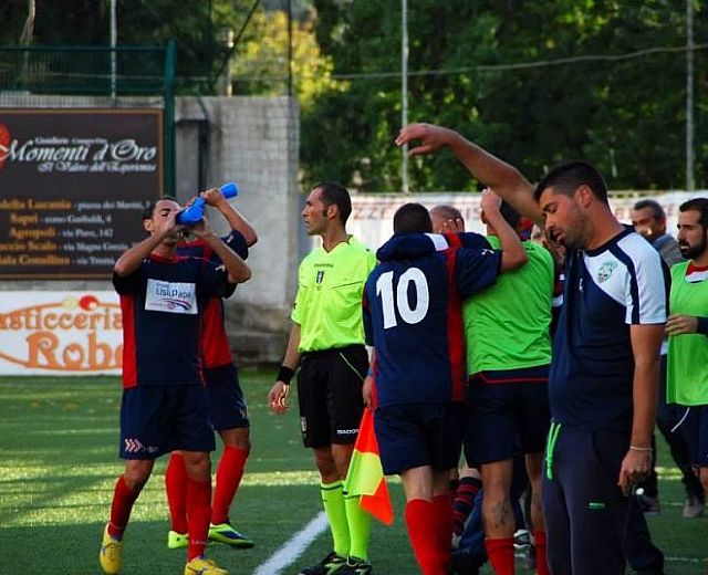 02122013 gelbison vallo