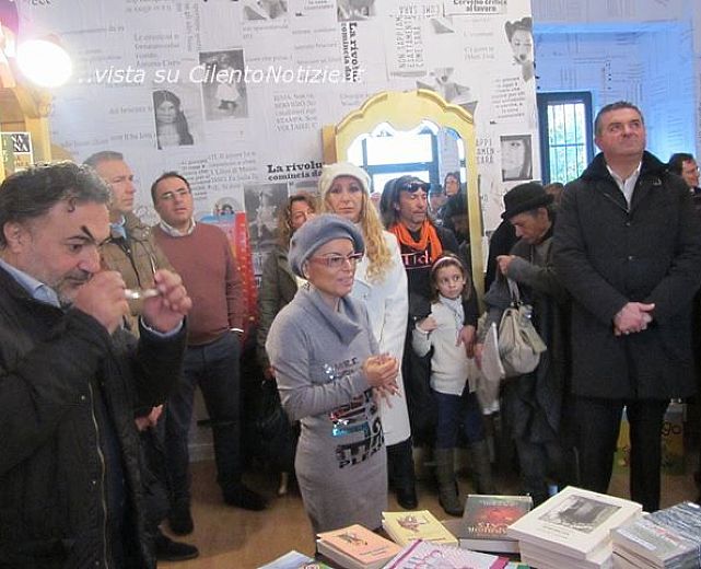 02122013 libreria agropoli 01 02122013 libreria agropoli 01