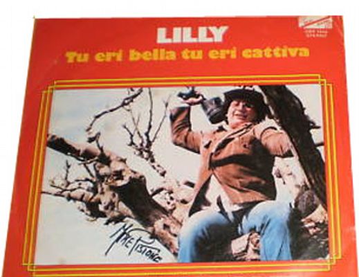 02122013 lilly