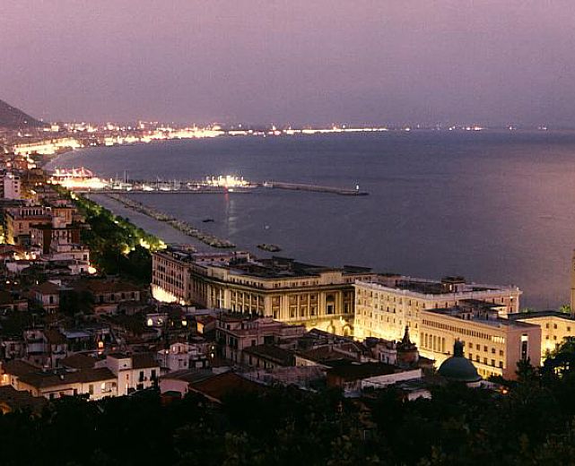 02122013 salerno