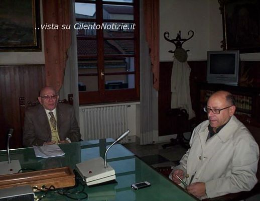 02122013 salvatore fasano