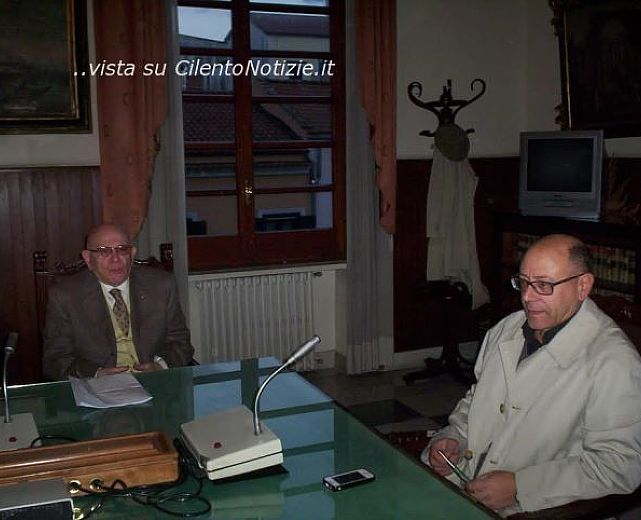 02122013 salvatore fasano