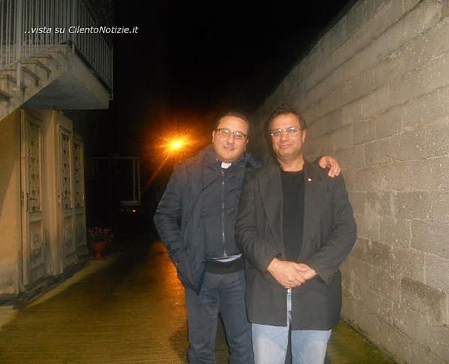 02122014 de lisa cstamap