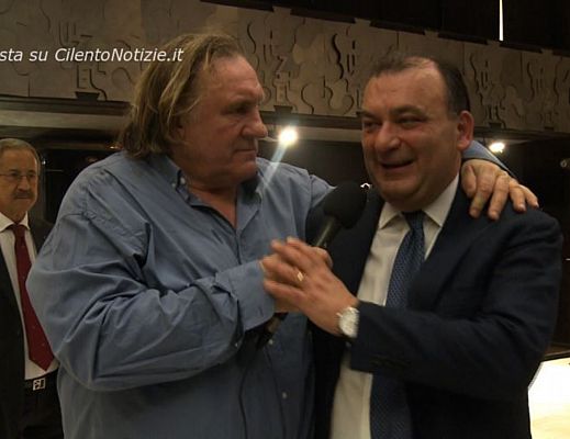 02122014 departieu eccellenze campane