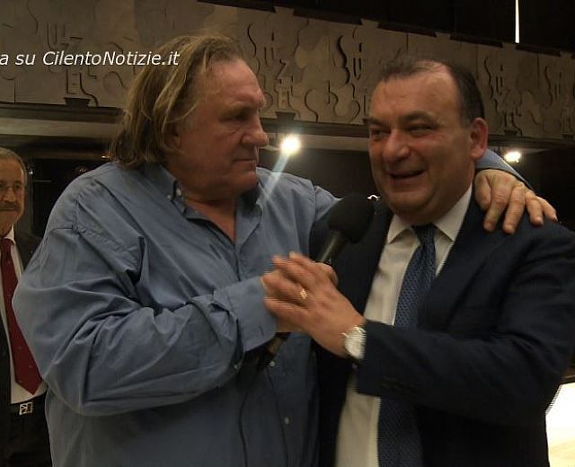 02122014 departieu eccellenze campane