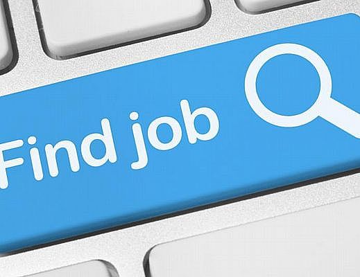 02122014 lavoro jobs 01