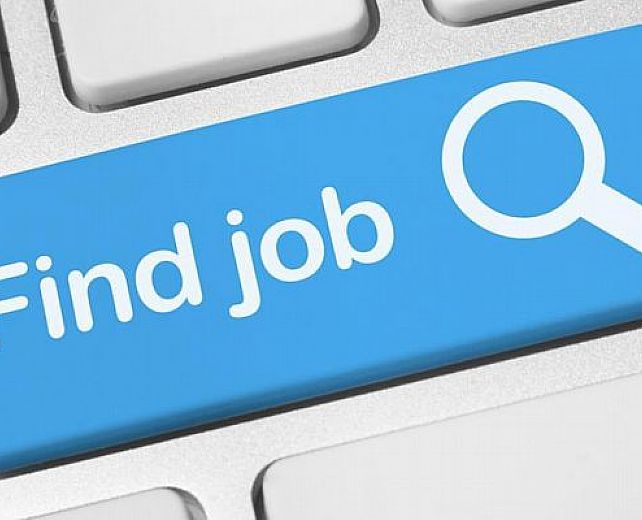 02122014 lavoro jobs 01