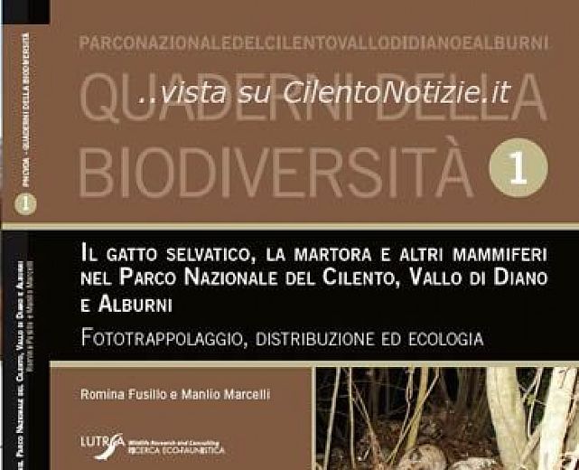 02122014 libro parco