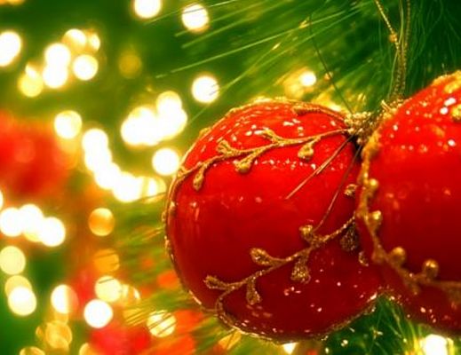 02122014 natale addobbi