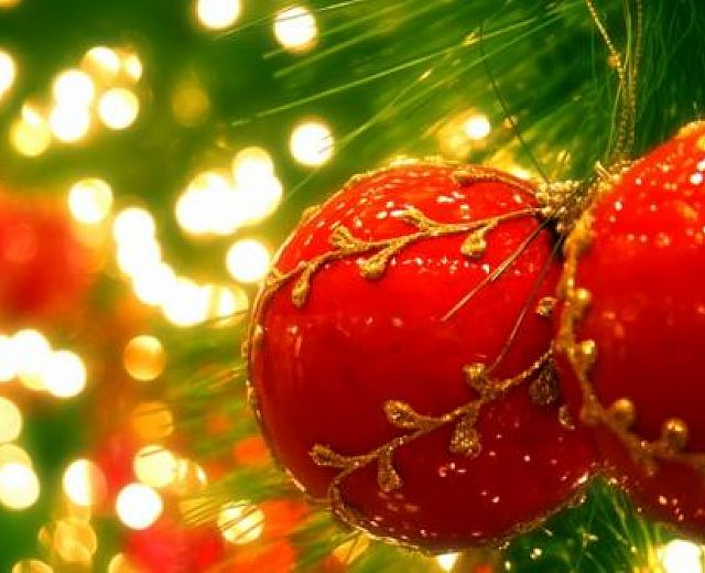 02122014 natale addobbi