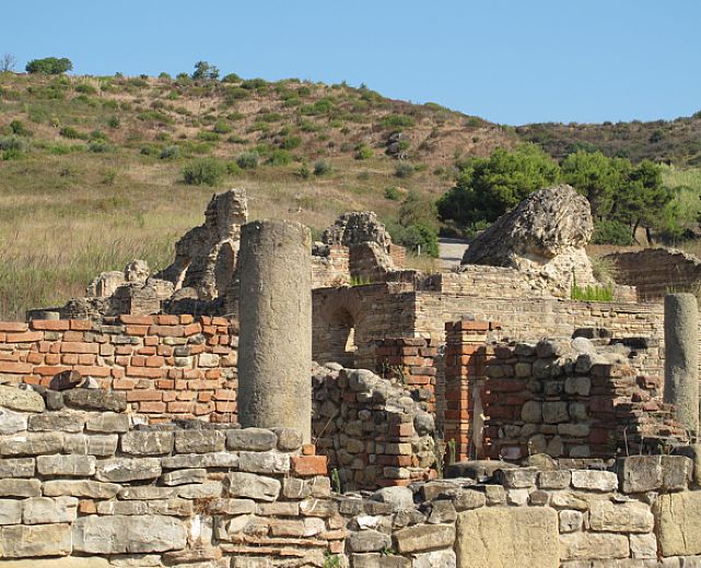 02122014 parco arch velia