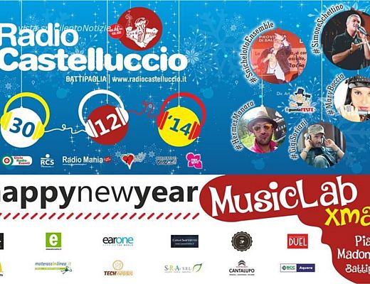 02122014 radio castelluccio natale