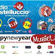 Spettacoli-eventi foto - 02122014 radio castelluccio natale