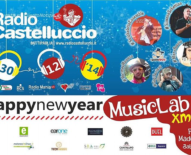 02122014 radio castelluccio natale