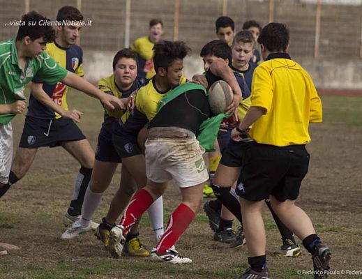 02122014 rugby juniores