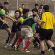 Sport foto - 02122014 rugby juniores