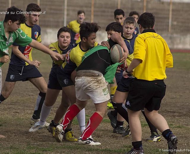 02122014 rugby juniores