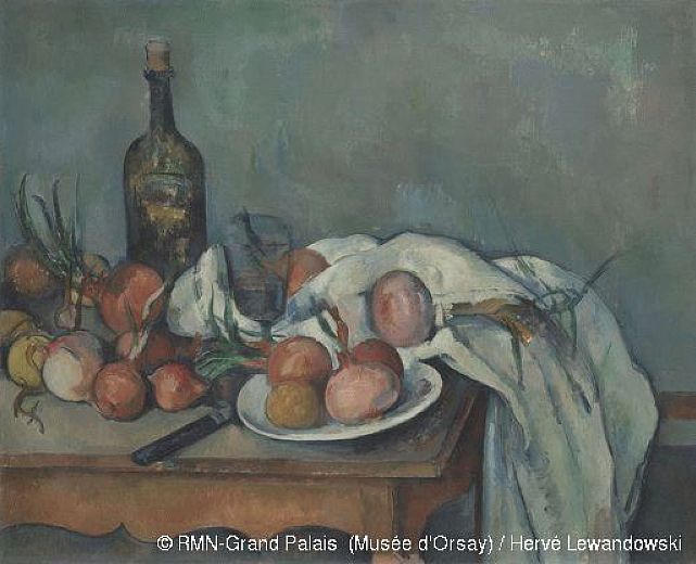 02122015 arte medica cibi vitali 02122015 arte medica cibi vitali