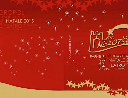 02122015 natale 2015 ad agropoli