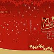 Spettacoli-eventi foto - 02122015 natale 2015 ad agropoli