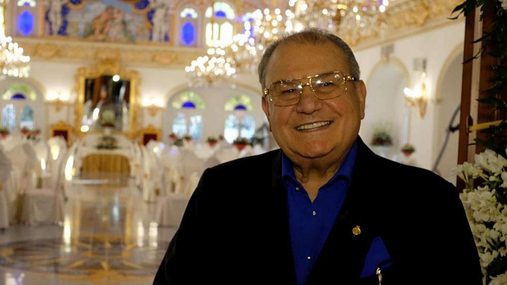 02122016 boss delle cerimonie