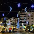 Agropoli Notizie foto - 02122016 natale piazza agropoli